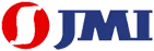 제이엠아이 logo