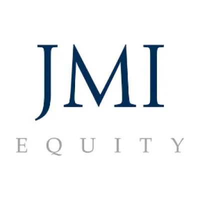 Jmioeg