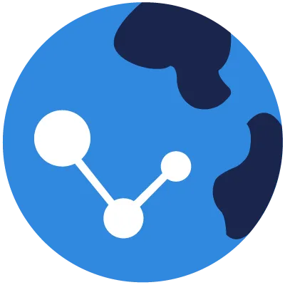 jmirpublications.com's icon