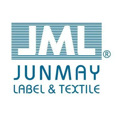 jmlabel.com's icon