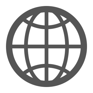 中揚光電股份有限公司 logo