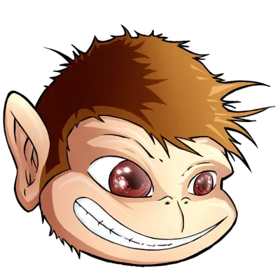 jmonkeyengine.org's icon
