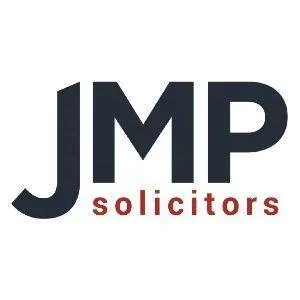 jmp-solicitors.com's icon