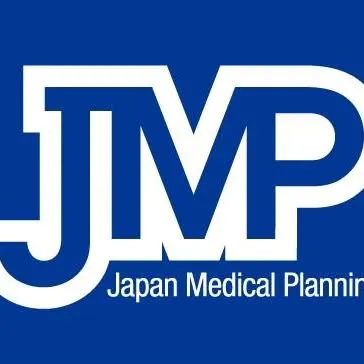 jmp.co.jp's icon