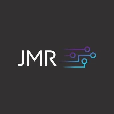 JMR Technologies sp. z o.o.