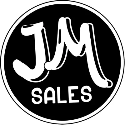 jmsaless.com's icon