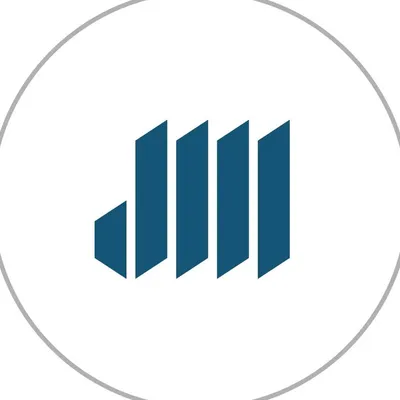 jmsaproperties.com's icon