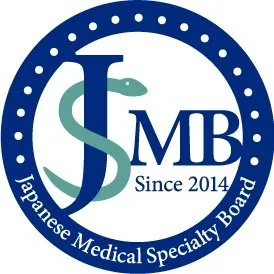 jmsb.or.jp's icon