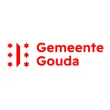 Logo van JMS Zorggroep