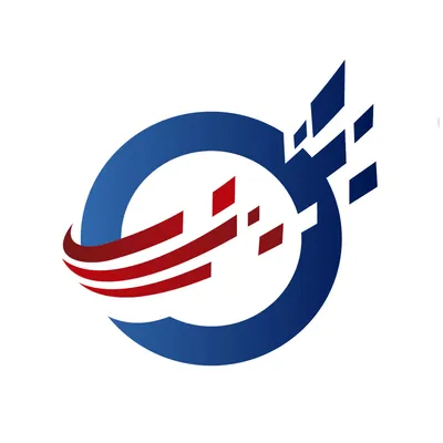 jmsecuritysystem.com's icon