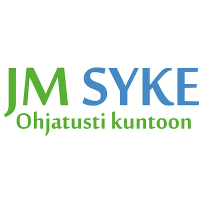 jmsyke.fi's icon