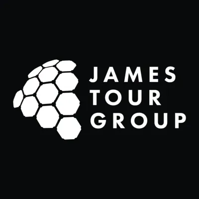 jmtour.com's icon