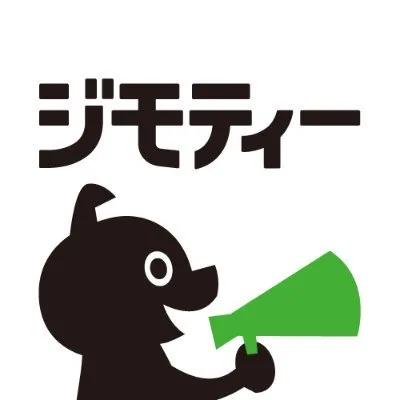 jmty.co.jp's icon