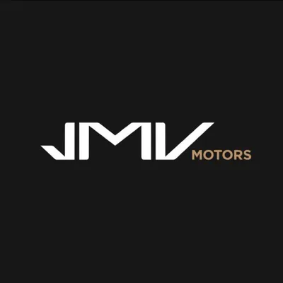 jmvmotors.ee's icon