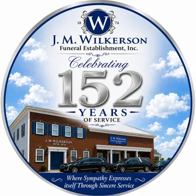 jmwilkersonsince1874.com's icon