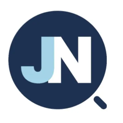 jn-recruitment.com's icon