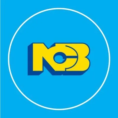 jncb.com's icon