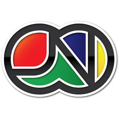 jnelc.com's icon