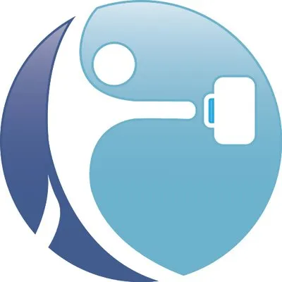 jnetworx.com's icon