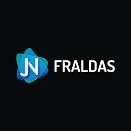JN Fraldas's icon