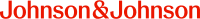 Johnson & Johnson logo