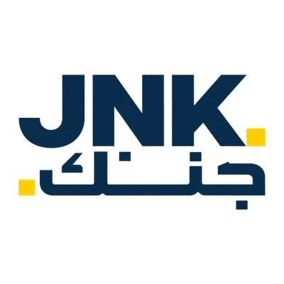 jnknutrition.com's icon