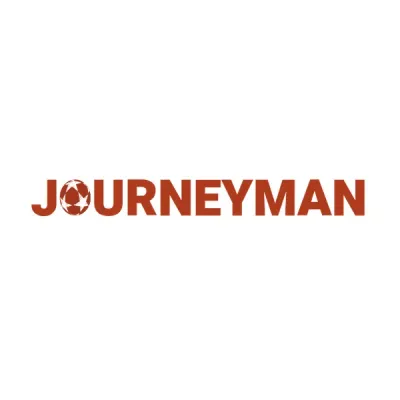 jnman.com's icon