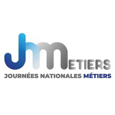 jnmetiers.com's icon