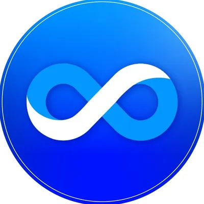 jnmoura.com.br's icon