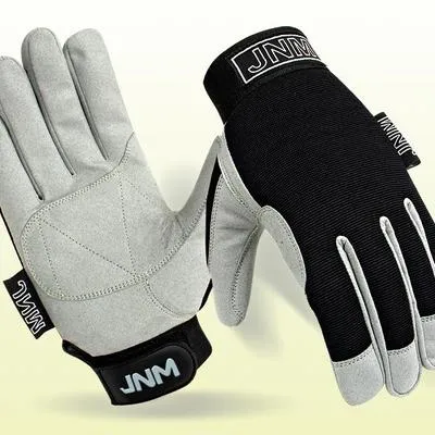 jnmsafety.com's icon