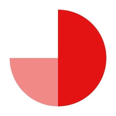 jnprdsgn.com's icon