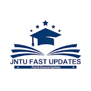 jntufastupdates.com's icon