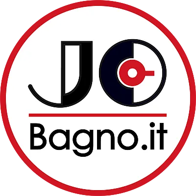 jo-bagno.it's icon