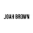 joahbrown.com logo
