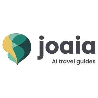joaia.app's icon