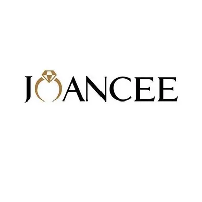 joancee.com's icon