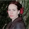joaney.com's icon