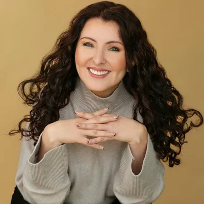 joannapantigoso.com's icon