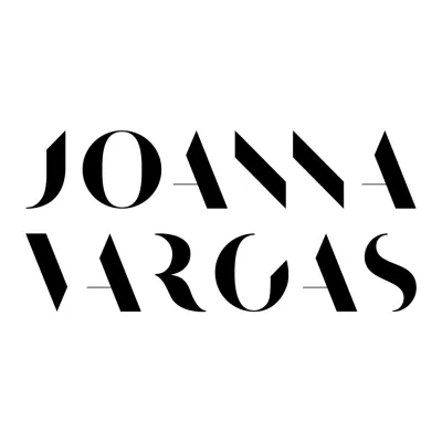 Joanna Vargas's icon
