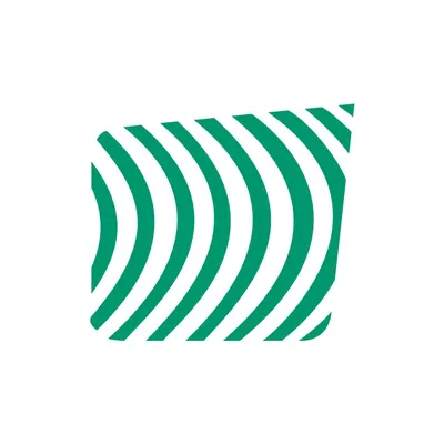 joanneum.com's icon