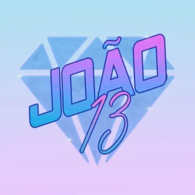 joao13traducoes.com's icon