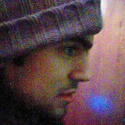 joaoapps.com's icon