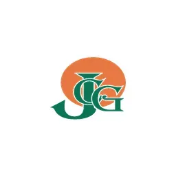 Joao Carlos Granadeiro's icon