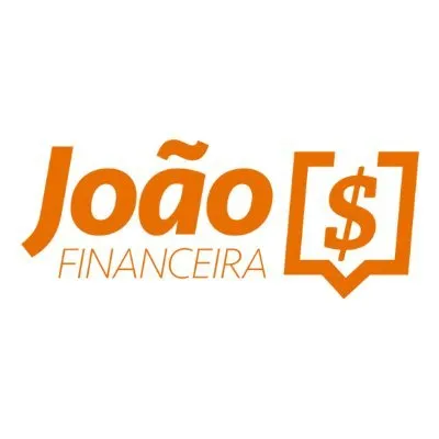 joaofinanceira.com.br's icon