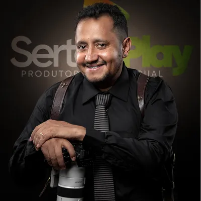 joaojuniorfotografia.com's icon