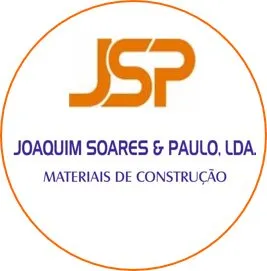 joaquimsoares.pt's icon