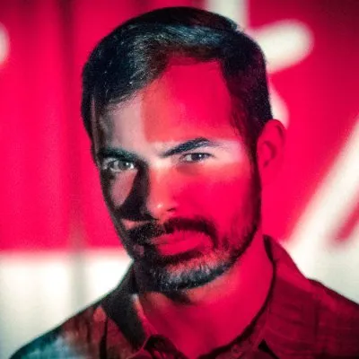 joaquinbaldwin.com's icon