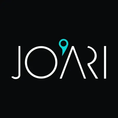 Jo'ári's icon