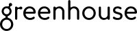 Volantis Semiconductor logo