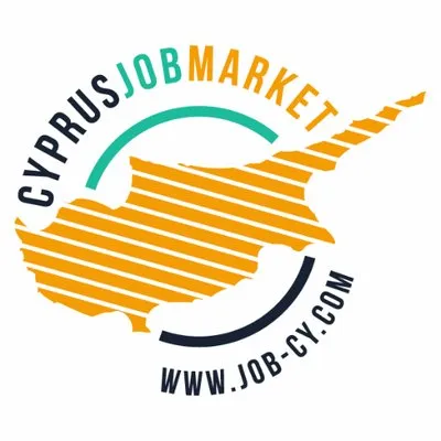 job-cy.com's icon